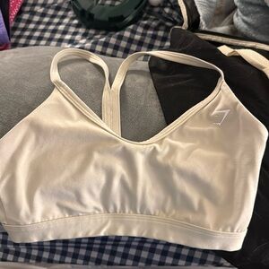 Size Small Gym-shark Bra